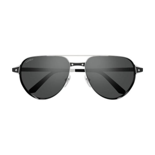 Santos de Cartier CT0425S 004