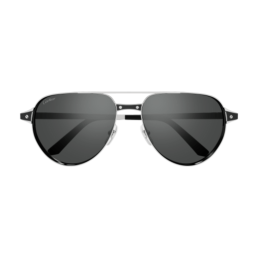Santos de Cartier CT0425S 004