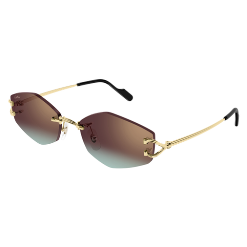Signature C de Cartier CT0620S 005