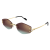 Signature C de Cartier CT0620S 005