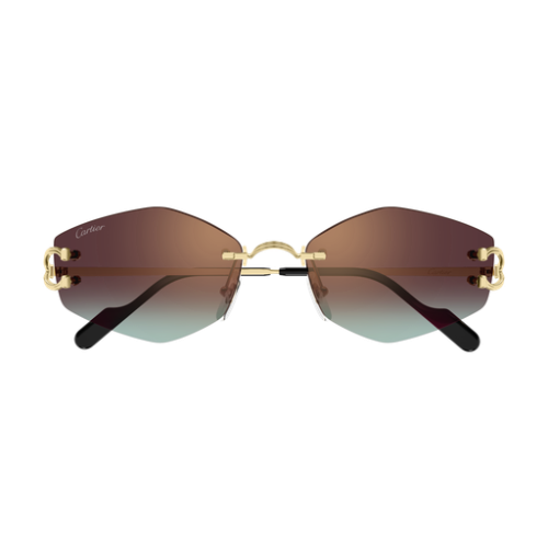 Signature C de Cartier CT0620S 005