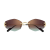 Signature C de Cartier CT0620S 005