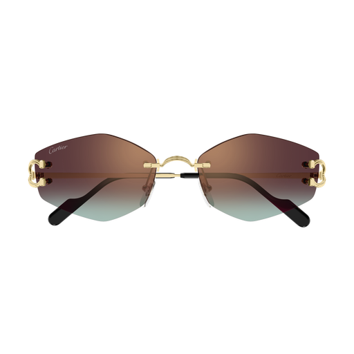 Signature C de Cartier CT0620S 005