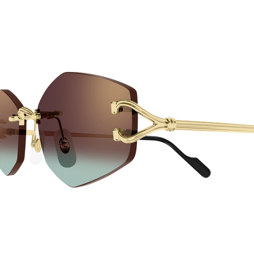 Signature C de Cartier CT0620S 005