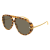 Bottega Veneta BV1274S 005 63