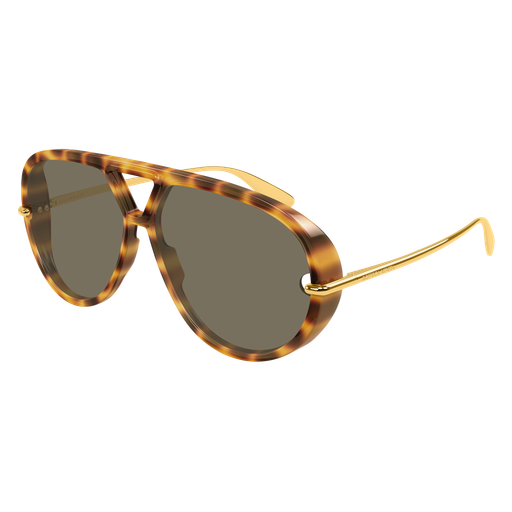 Bottega Veneta BV1274S 005 63