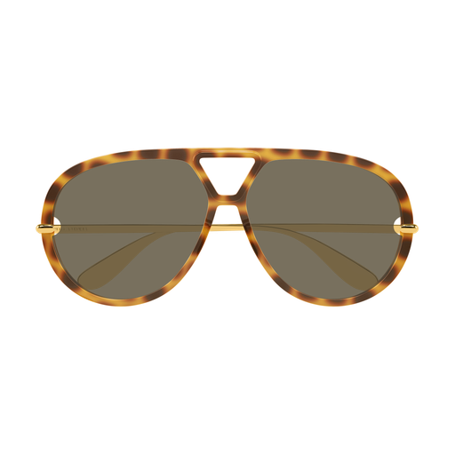 Bottega Veneta BV1274S 005 63