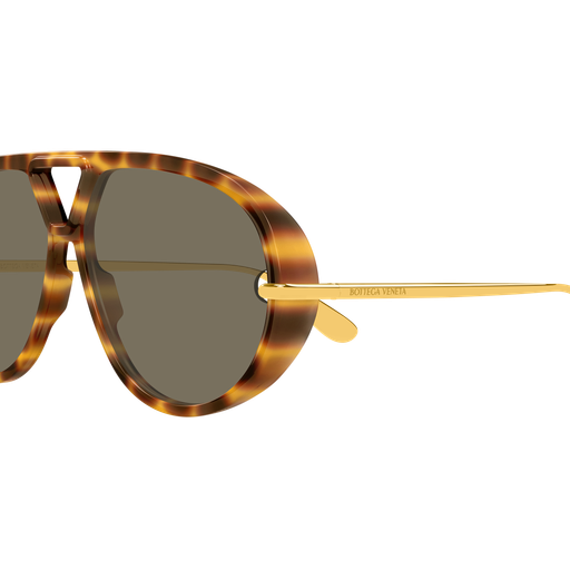 Bottega Veneta BV1274S 005 63