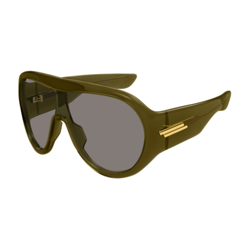 Bottega Veneta BV1345S 006 99