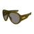 Bottega Veneta BV1345S 006 99