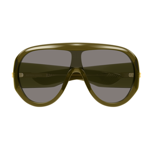 Bottega Veneta BV1345S 006 99