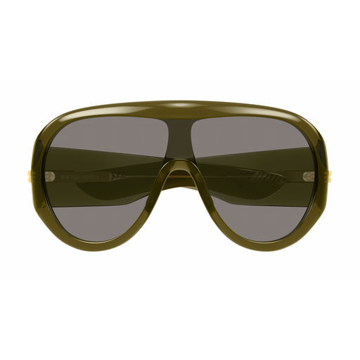Bottega Veneta BV1345S 006 99