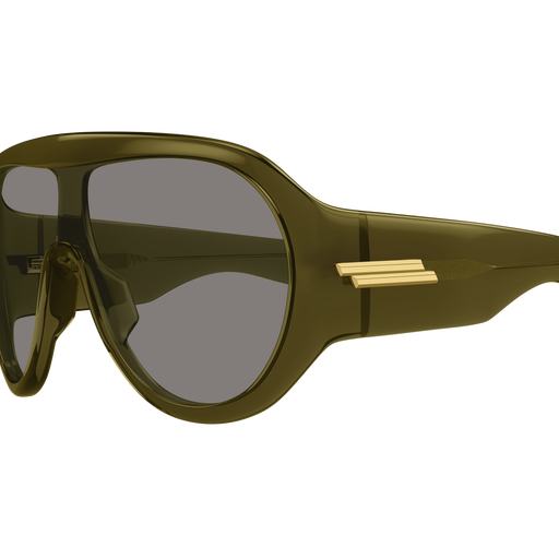 Bottega Veneta BV1345S 006 99