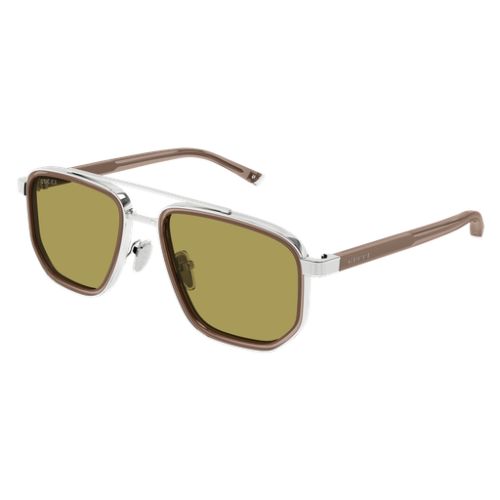 Gucci GG2073S 005 55