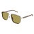 Gucci GG2073S 005 55