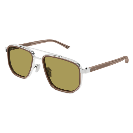 Gucci GG2073S 005 55
