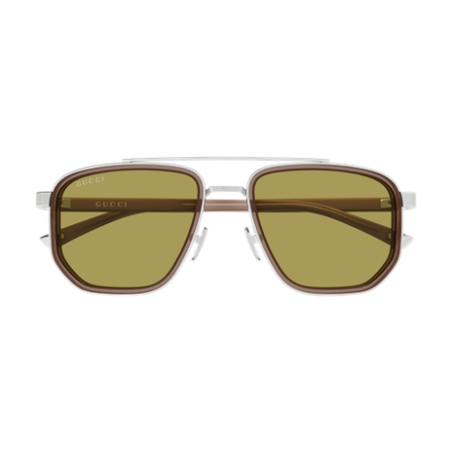 Gucci GG2073S 005 55