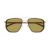 Gucci GG2073S 005 55