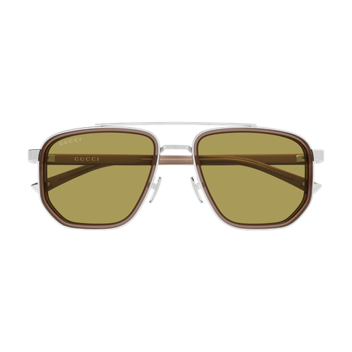 Gucci GG2073S 005 55
