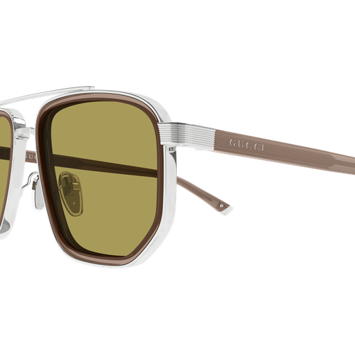 Gucci GG2073S 005 55