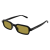 Saint Laurent SL 908 002 51