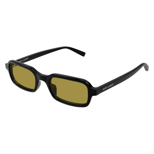 Saint Laurent SL 908 002 51
