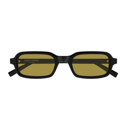 Saint Laurent SL 908 002 51