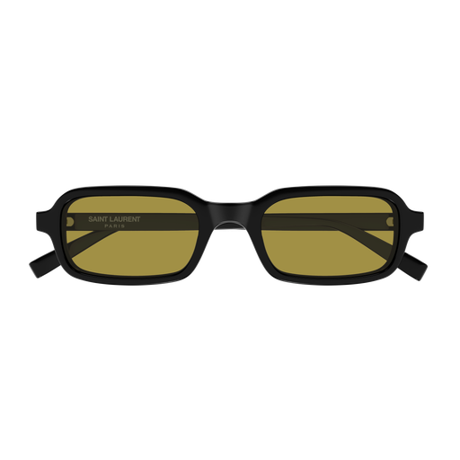 Saint Laurent SL 908 002 51