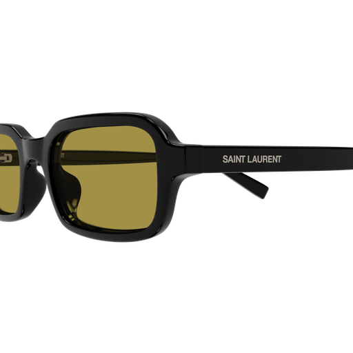 Saint Laurent SL 908 002 51