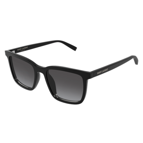 Saint Laurent SL 500 006 54