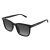 Saint Laurent SL 500 006 54