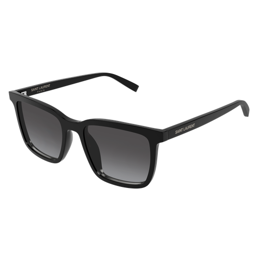Saint Laurent SL 500 006 54