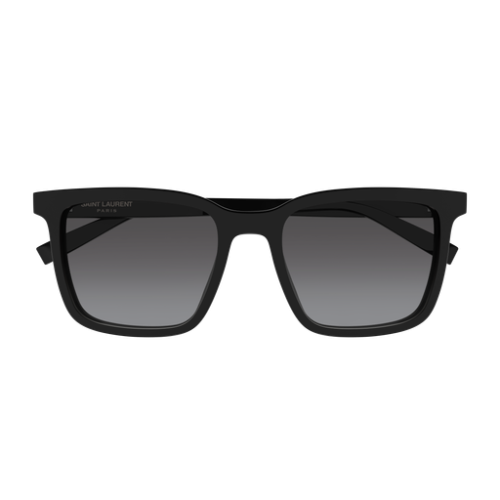 Saint Laurent SL 500 006 54