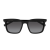 Saint Laurent SL 500 006 54