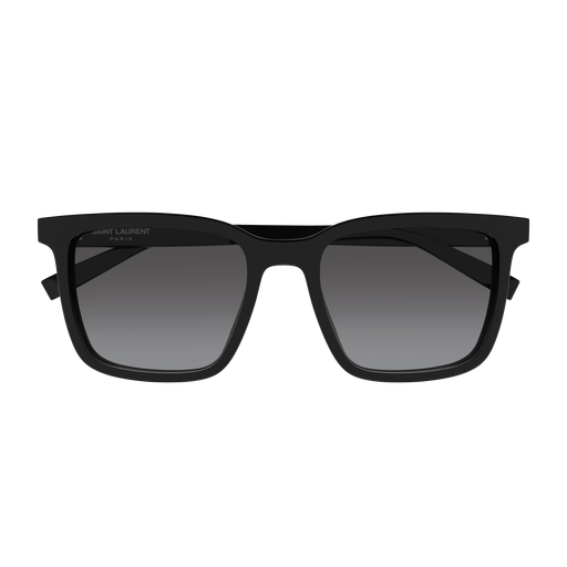 Saint Laurent SL 500 006 54