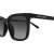 Saint Laurent SL 500 006 54