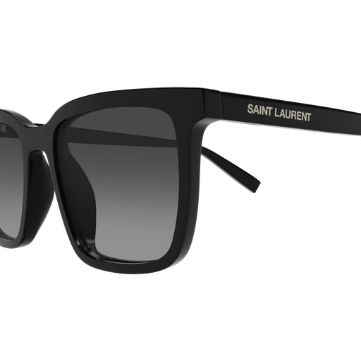 Saint Laurent SL 500 006 54