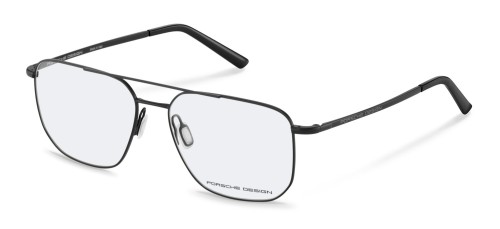 Porsche Design P 81002 A 57