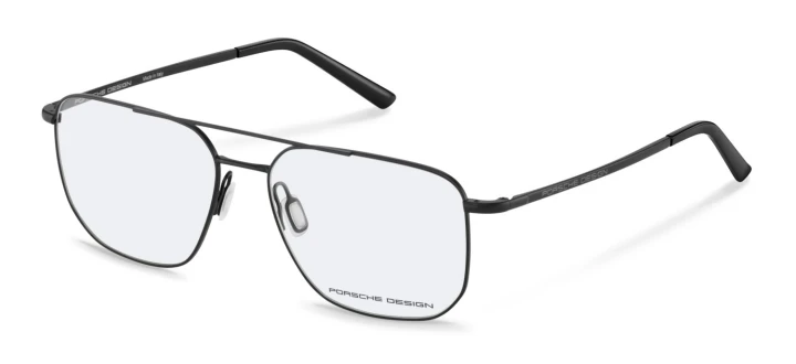 Porsche Design P 81002 A 57