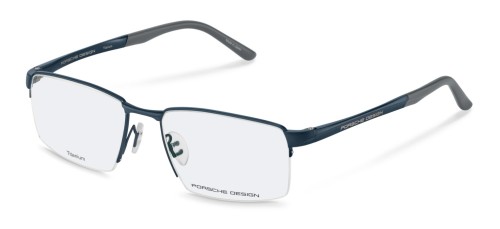 Porsche Design P 81005 C 57
