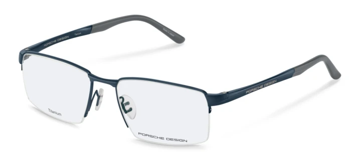 Porsche Design P 81005 C 57