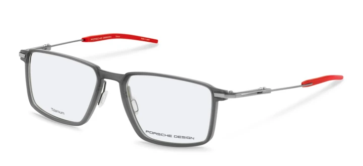 Porsche Design P 81006 D 55