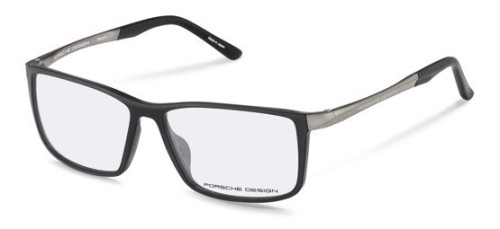 Porsche Design P 8328 A 56