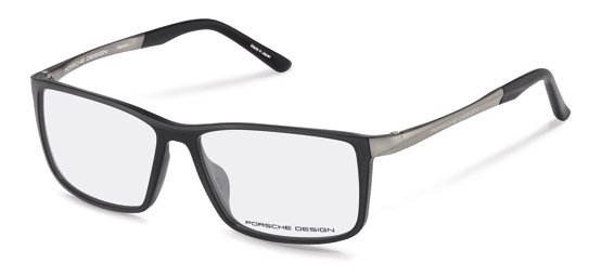 Porsche Design P 8328 A 56