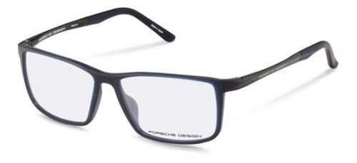 Porsche Design P 8328 C 56