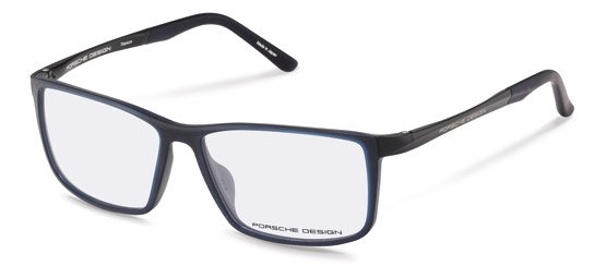 Porsche Design P 8328 C 56