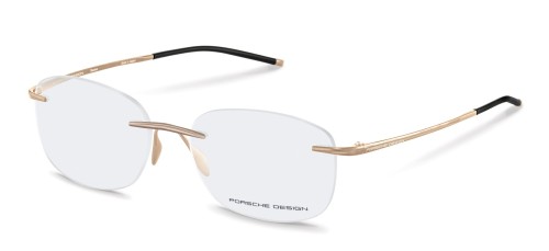 Porsche Design P 8362 D0S2 56