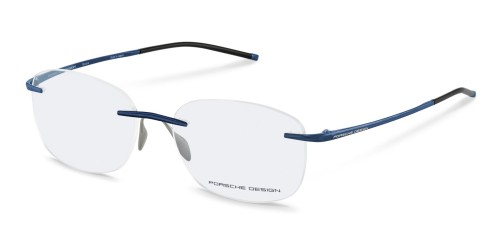 Porsche Design P 8362 E 56