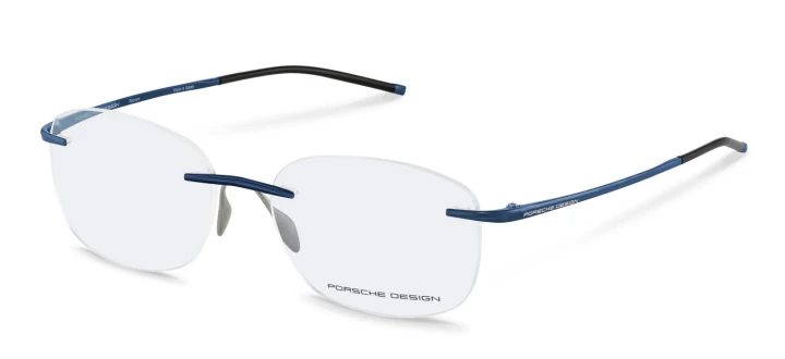Porsche Design P 8362 E 56