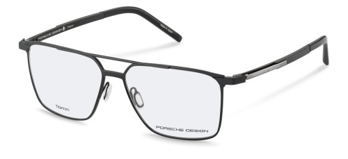 Porsche Design P 8392 B 56